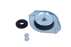 Reparatursatz Federbeinstützlager Vorderachse für OPEL SUZUKI AGILA IGNIS II