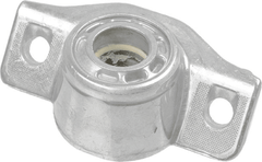 Federbeinstützlager Hinterachse für OPEL VAUXHALL ASTRA J Caravan GTC