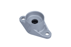 Federbeinstützlager Hinterachse für HYUNDAI KIA i30 Kombi Coupe CEE'D