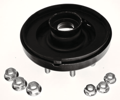 Federbeinstützlager Vorderachse rechts für HONDA ACCORD VIII Tourer