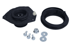 Federbeinstützlager Vorderachse für RENAULT MEGANE II Hatchback Van Stufenheck