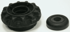 Reparatursatz Federbeinstützlager Vorderachse für SEAT VW AROSA LUPO I POLO III