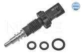 Sensor Kühlmitteltemperatur für BMW TOYOTA MINI 1 Coupe Cabriolet 2 Active