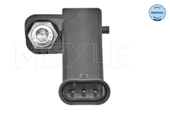 Impulsgeber Kurbelwelle für AUDI MAN SEAT SKODA VW A1 Sportback A3 Limousine