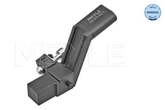 Impulsgeber Kurbelwelle für AUDI MAN SEAT SKODA VW A1 Sportback A3 Limousine