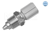 Sensor Kühlmitteltemperatur für FORD JAGUAR LAND ROVER C-MAX COUGAR ESCORT VI