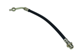 Bremsschlauch Hinterachse links für TOYOTA RAV 4 II