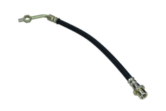 Bremsschlauch Hinterachse links für TOYOTA RAV 4 II