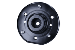 Federbeinstützlager Vorderachse für OPEL CHEVROLET ANTARA A CAPTIVA Van