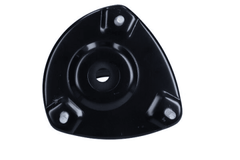 Reparatursatz Federbeinstützlager Vorderachse für HYUNDAI KIA ACCENT III