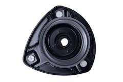 Reparatursatz Federbeinstützlager Vorderachse für HYUNDAI KIA ACCENT III