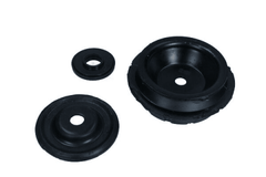 Reparatursatz Federbeinstützlager Vorderachse für FIAT SUZUKI SEDICI SX4 /