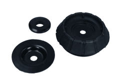 Reparatursatz Federbeinstützlager Vorderachse für FIAT SUZUKI SEDICI SX4 /