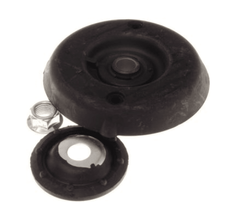 Reparatursatz Federbeinstützlager Vorderachse für CITROËN PEUGEOT DS C4 II DS4