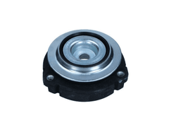 Reparatursatz Federbeinstützlager Vorderachse für AUDI SEAT SKODA VW A2 CORDOBA