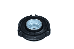 Reparatursatz Federbeinstützlager Vorderachse für AUDI SEAT SKODA VW A2 CORDOBA