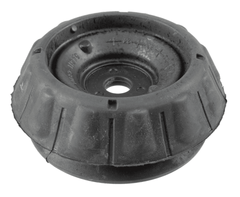 Federbeinstützlager Vorderachse für HYUNDAI KIA i10 III i20 ACTIVE II Coupe