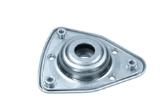 Federbeinstützlager Vorderachse für CITROËN FIAT OPEL PEUGEOT VAUXHALL DS