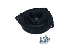 Reparatursatz Federbeinstützlager Vorderachse links für NISSAN JUKE LEAF