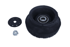 Reparatursatz Federbeinstützlager Vorderachse für NISSAN OPEL RENAULT PRIMASTAR
