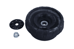 Reparatursatz Federbeinstützlager Vorderachse für NISSAN OPEL RENAULT PRIMASTAR