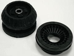 Reparatursatz Federbeinstützlager Vorderachse für MERCEDES-BENZ V-KLASSE VITO