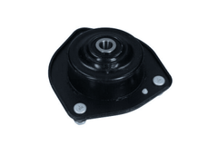 Reparatursatz Federbeinstützlager Vorderachse für MINI Cabriolet Roadster