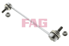 Koppelstange Stabilisator Vorderachse für DAEWOO NUBIRA Stufenheck Wagon