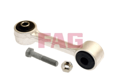 Koppelstange Stabilisator Hinterachse für BMW 3 Coupe Touring Cabriolet Compact