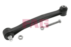 Koppelstange Stabilisator Hinterachse für MERCEDES-BENZ 124 Stufenheck Coupe