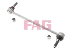 Koppelstange Stabilisator Vorderachse für NISSAN RENAULT JUKE LEAF PULSAR
