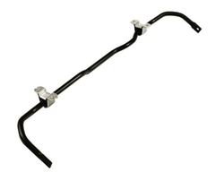 Koppelstange Stabilisator Hinterachse für SEAT SKODA VW ALTEA XL OCTAVIA II