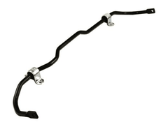 Koppelstange Stabilisator Hinterachse für SEAT SKODA VW ALTEA XL OCTAVIA II