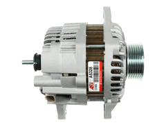 Lichtmaschine Generator für MITSUBISHI L200 / TRITON Pritsche/Fahrgestell