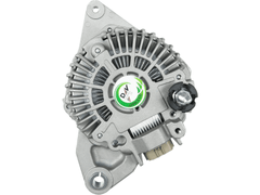 Lichtmaschine Generator für MITSUBISHI L200 / TRITON Pritsche/Fahrgestell