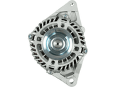 Lichtmaschine Generator für MITSUBISHI L200 / TRITON Pritsche/Fahrgestell