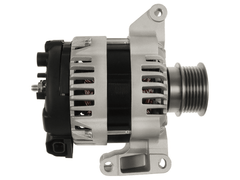 Lichtmaschine Generator für OPEL SAAB INSIGNIA A Stufenheck Country Tourer