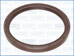 Wellendichtring Kurbelwelle für TOYOTA LEXUS GEELY AVALON Stufenheck AVENSIS