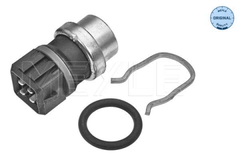 Sensor Kühlmitteltemperatur für MERCEDES-BENZ VW V-KLASSE LT 28-46 II Kasten