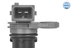 Sensor Nockenwellenposition für FORD MAZDA VOLVO B-MAX C-MAX FIESTA IV V