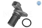 Sensor Nockenwellenposition für FORD MAZDA VOLVO B-MAX C-MAX FIESTA IV V