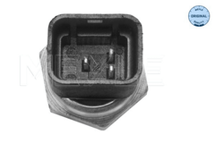 Sensor Kühlmitteltemperatur für LADA NISSAN OPEL RENAULT DACIA LARGUS