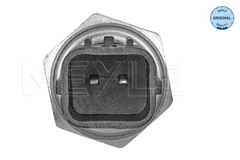 Sensor Kühlmitteltemperatur für HONDA ACCORD VII Tourer CIVIC Hatchback