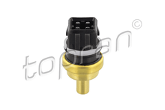 Sensor Kühlmitteltemperatur für AUDI A4 B5 Avant A6 C4 CABRIOLET B3
