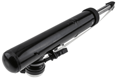 Stoßdämpfer Vorderachse links für AUDI A4 B8 Avant A5 Sportback Cabriolet