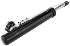 Stoßdämpfer Vorderachse rechts für AUDI A4 B8 Avant A5 Sportback Cabriolet