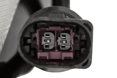 Stoßdämpfer Vorderachse rechts für AUDI A4 B8 Avant A5 Sportback Cabriolet