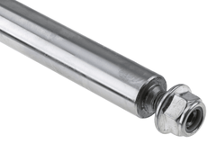 Stoßdämpfer Vorderachse links für BMW 1 2 Coupe Cabriolet 3 Gran Turismo