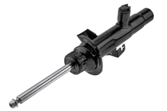 Stoßdämpfer Vorderachse links für BMW 1 2 Coupe Cabriolet 3 Gran Turismo