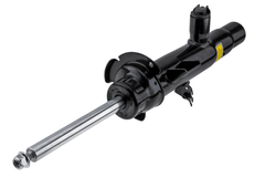 Stoßdämpfer Vorderachse rechts für BMW 1 2 Coupe Cabriolet 3 Gran Turismo